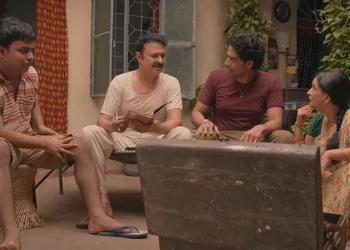 Stories-Of-Human-Value-Tarben-Rathod