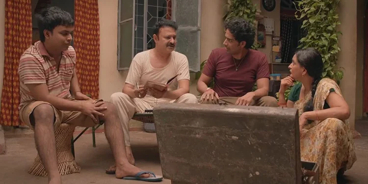 Stories-Of-Human-Value-Tarben-Rathod