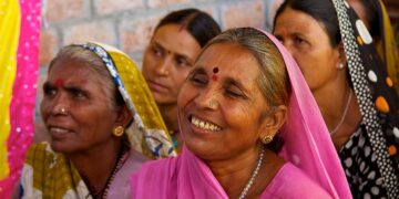 Stories-Of-Human-Values-Kamuben-Bashirbhai-Allahrakh-Sheikh