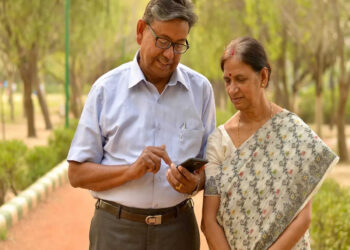 Stories-Of-Human-Values-Savitaben