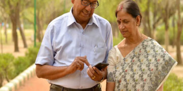 Stories-Of-Human-Values-Savitaben