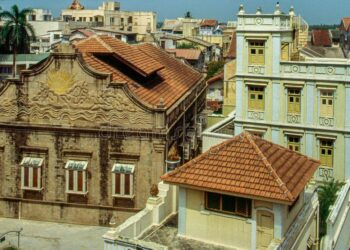 Stories-Of-Human-Values-Sukhiben-Somabhai-Rathod