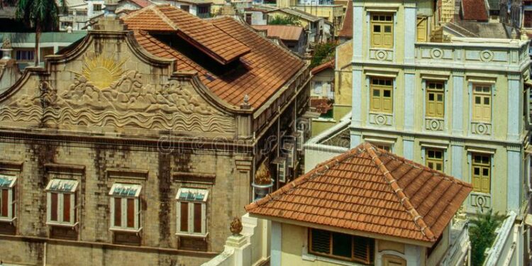 Stories-Of-Human-Values-Sukhiben-Somabhai-Rathod